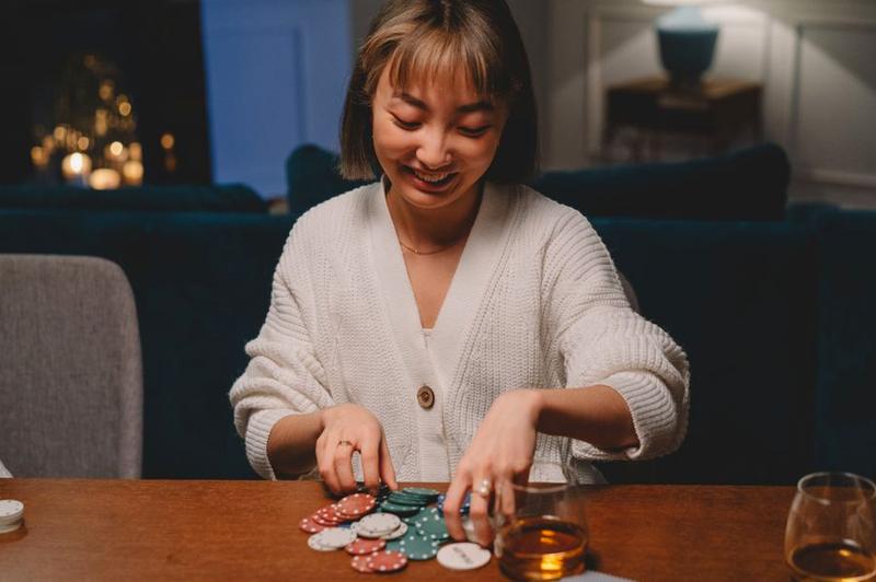 game crypto May88