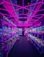 game crypto May88