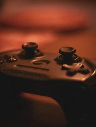 game crypto May88